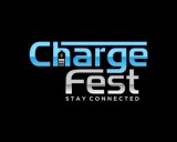 https://www.logocontest.com/public/logoimage/1522723104ChargeFest 4.jpg